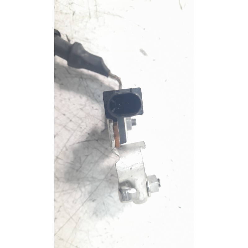 Recambio de modulo electronico para ford transit custom kasten (ttu) 300 l1 trend fwd referencia OEM IAM PZ3T14301FB  