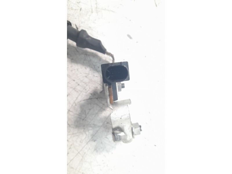 Recambio de modulo electronico para ford transit custom kasten (ttu) 300 l1 trend fwd referencia OEM IAM PZ3T14301FB  