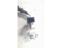 MODULO ELECTRONICO PZ3T14301FB PZ3T14301FB 