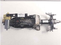 Recambio de columna direccion para bmw x5 (e70) xdrive30d referencia OEM IAM 32306786603   2