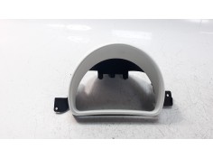 MOLDURA A4536807205 682400226R 