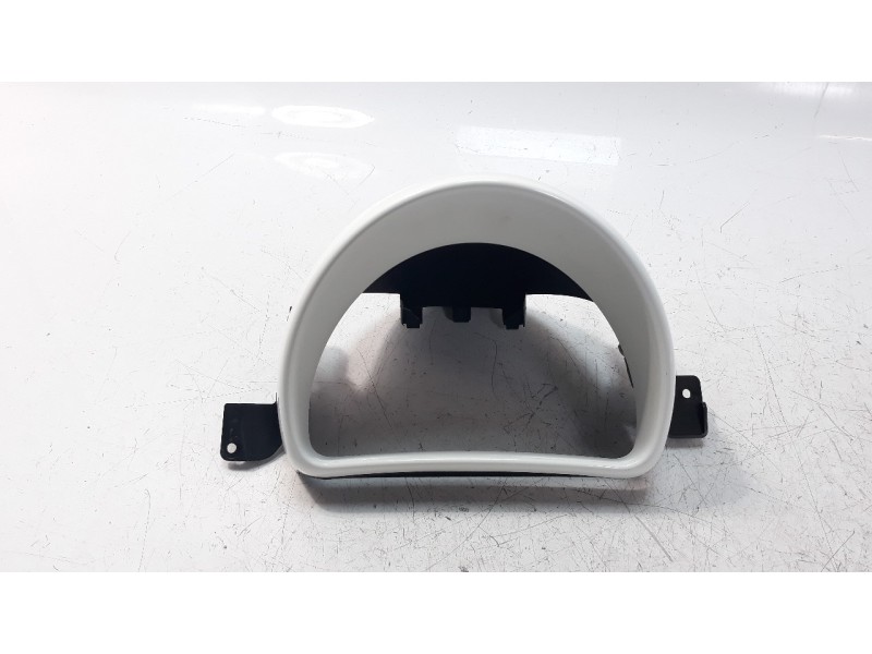 Recambio de moldura para smart forfour referencia OEM IAM A4536807205 682400226R 
