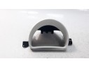 MOLDURA A4536807205 A4536807205 682400226R