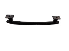 Recambio de refuerzo paragolpes trasero para ford focus lim. (cb8) edition referencia OEM IAM BM51A403C94AF 107105006  2