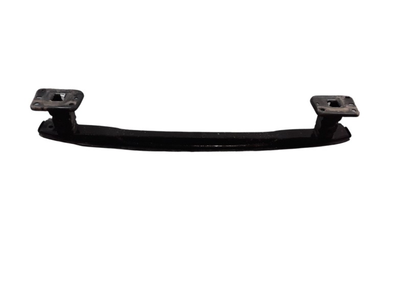 Recambio de refuerzo paragolpes trasero para ford focus lim. (cb8) edition referencia OEM IAM BM51A403C94AF 107105006 