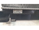 RADIADOR AGUA A4535000003 A4535000003 ME308R003