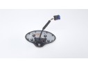MODULO ELECTRONICO 87311G4100 87311G4100 