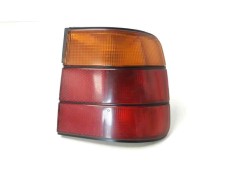 Recambio de piloto trasero derecho para bmw serie 5 berlina (e34) 525i (141kw) referencia OEM IAM 63131378010 103F05071772 BM042 2