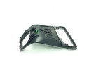 MANDO CLIMATIZADOR 2813451Y5CS 2813451Y5CS 