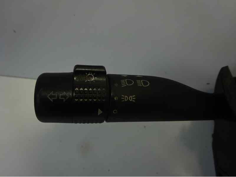 Recambio de mando multifuncion para ford ka (ccq) básico referencia OEM IAM 97KG14K147AC 01510610 