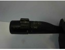 MANDO MULTIFUNCION 97KG14K147AC 97KG14K147AC 01510610
