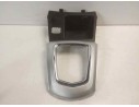 MOLDURA 969XC4EH0A 969XC4EH0A 