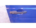 MANETA EXTERIOR DELANTERA DERECHA 00076024599B27 00076024599B27 