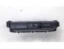 MODULO ELECTRONICO 96120H8100 96120H8100 