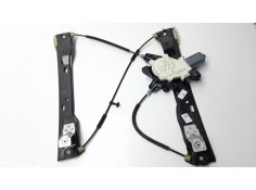 Recambio de elevalunas delantero izquierdo para ford focus lim. 1.0 ecoboost cat referencia OEM IAM BM51A23201BF 106105002 11833 2