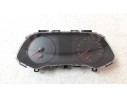 CUADRO INSTRUMENTOS 248101831R 248101831R 