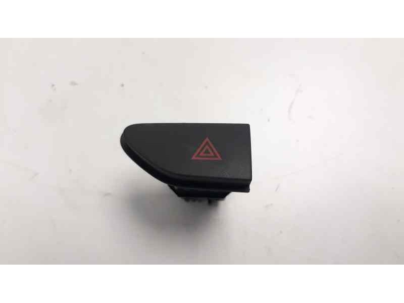 Recambio de warning para renault captur zen referencia OEM IAM 252907372R  