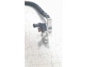 MODULO ELECTRONICO PZ3T14301FB PZ3T14301FB 