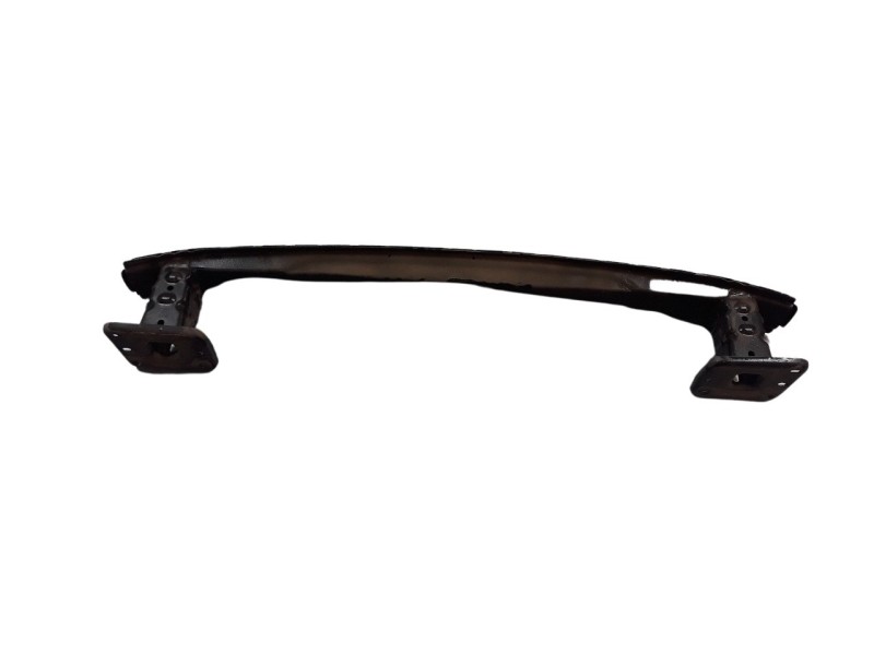 Recambio de refuerzo paragolpes trasero para ford focus lim. (cb8) edition referencia OEM IAM BM51A403C94AF 107105006 