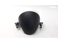 Recambio de moldura para smart forfour referencia OEM IAM A4536807205 682400226R  2