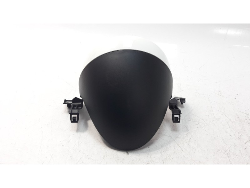 Recambio de moldura para smart forfour referencia OEM IAM A4536807205 682400226R 