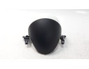 MOLDURA A4536807205 A4536807205 682400226R