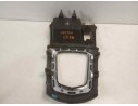 MOLDURA 969XC4EH0A 969XC4EH0A 