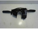 MANDO MULTIFUNCION 97KG14K147AC 97KG14K147AC 01510610