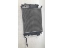 RADIADOR AGUA A4535000003 A4535000003 ME308R003