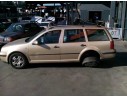 VOLKSWAGEN GOLF IV VARIANT (1J5)