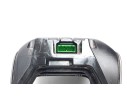 MANDO CLIMATIZADOR 2813451Y5CS 2813451Y5CS 