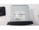 SISTEMA NAVEGACION GPS A2469001203 A2469001203 
