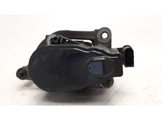 Recambio de pinza de freno trasera derecha para citroen c4 grand picasso feel edition referencia OEM IAM 9800229280 AD777015  2