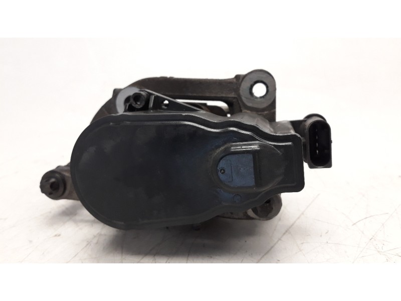 Recambio de pinza de freno trasera derecha para citroen c4 grand picasso feel edition referencia OEM IAM 9800229280 AD777015 