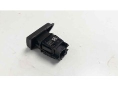 Recambio de warning para renault captur zen referencia OEM IAM 252907372R   2