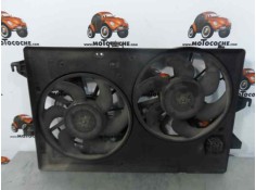 Recambio de electroventilador para ford mondeo berlina (gd) ambiente referencia OEM IAM    2