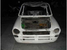 autobianchi autobianchi del año 1981 2