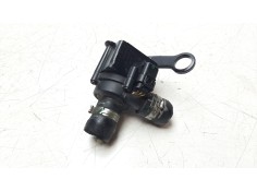 BOMBA AGUA 059121012A 059121012A 701713060