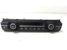 MANDO CLIMATIZADOR 9234334 