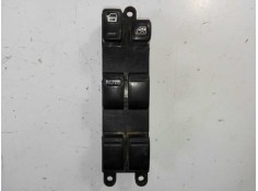 MANDO ELEVALUNAS DELANTERO IZQUIERDO 254015M000 NIS19520 