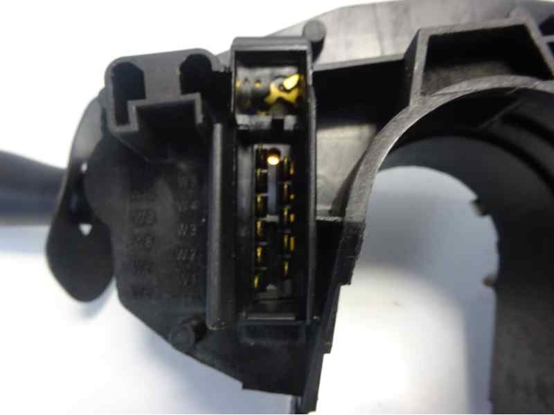 Recambio de mando multifuncion para ford ka (ccq) básico referencia OEM IAM 97KG14K147AC 01510610 