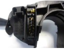 MANDO MULTIFUNCION 97KG14K147AC 97KG14K147AC 01510610