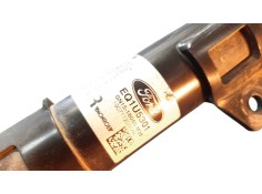 Recambio de amortiguador delantero derecho para ford ecosport (cr6) trend referencia OEM IAM GN1518045   2