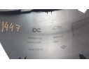 MOLDURA A4536807205 A4536807205 682400226R