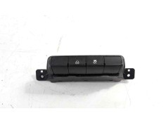 INTERRUPTOR 93700A2020 93700A2020 