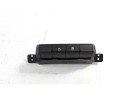 INTERRUPTOR 93700A2020 93700A2020 