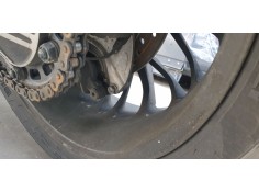 PINZA DE FRENO TRASERA 43150MFND01 43150MFND01 
