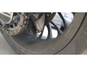 PINZA DE FRENO TRASERA 43150MFND01 43150MFND01 