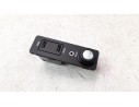 MODULO ELECTRONICO AW9319C166AA AW9319C166AA 
