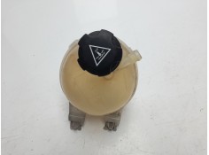 DEPOSITO EXPANSION 9800777280 